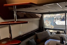 imgi_106_1998-ferretti-53-power-10241791-20260706043417919-4.jpg