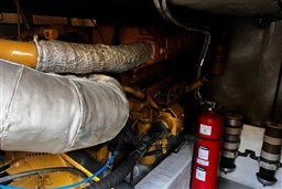 imgi_160_1998-ferretti-53-power-10241791-20260706043638942-4.jpg