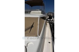 imgi_116_1998-ferretti-53-power-10241791-20260706043735935-3.jpg