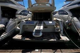 imgi_88_1998-ferretti-53-power-10241791-20260706043817496-2.jpg