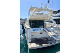 imgi_176_1998-ferretti-53-power-10241791-20260706044723140-3.jpg