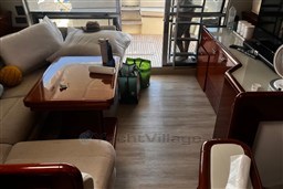 imgi_112_1998-ferretti-53-power-10241791-20260706043433760-3.jpg