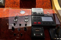 imgi_144_1998-ferretti-53-power-10241791-20260706043557243-4.jpg
