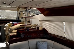 imgi_154_1998-ferretti-53-power-10241791-20260706043636769-1.jpg