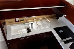 imgi_150_1998-ferretti-53-power-10241791-20260706043612928-3.jpg