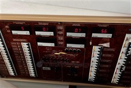 imgi_140_1998-ferretti-53-power-10241791-20260706043555889-2.jpg