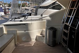 imgi_90_1998-ferretti-53-power-10241791-20260706043714853-4.jpg