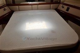 imgi_132_1998-ferretti-53-power-10241791-20260706043534563-1.jpg