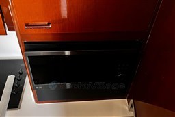 imgi_120_1998-ferretti-53-power-10241791-20260706043450861-1.jpg