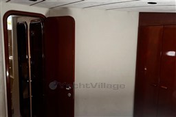 imgi_100_1998-ferretti-53-power-10241791-20260706043355663-1.jpg