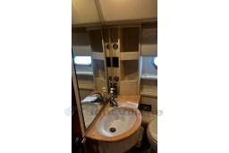 imgi_134_1998-ferretti-53-power-10241791-20260706043535742-2.jpg