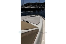 imgi_170_1998-ferretti-53-power-10241791-20260706043800918-2.jpg