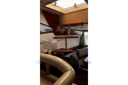 imgi_122_1998-ferretti-53-power-10241791-20260706043452041-2.jpg