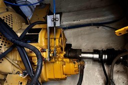 imgi_158_1998-ferretti-53-power-10241791-20260706043638218-3.jpg
