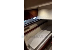 imgi_126_1998-ferretti-53-power-10241791-20260706043455170-4.jpg