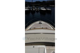 imgi_94_1998-ferretti-53-power-10241791-20260706043357364-3.jpg