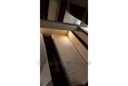 imgi_136_1998-ferretti-53-power-10241791-20260706043539046-4.jpg