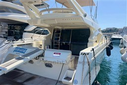 imgi_86_1998-ferretti-53-power-10241791-20260706044722173-2.jpg