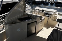imgi_98_1998-ferretti-53-power-10241791-20260706043358495-4.jpg