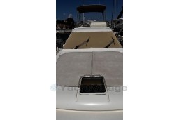 imgi_118_1998-ferretti-53-power-10241791-20260706043737509-4.jpg