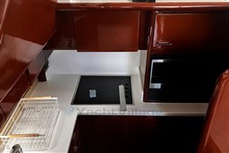 imgi_148_1998-ferretti-53-power-10241791-20260706043612242-2.jpg