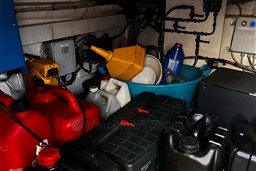 imgi_166_1998-ferretti-53-power-10241791-20260706043657739-3.jpg