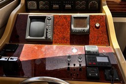 imgi_146_1998-ferretti-53-power-10241791-20260706043611512-1.jpg