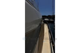 imgi_172_1998-ferretti-53-power-10241791-20260706043802416-3.jpg