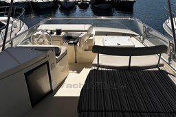 imgi_104_1998-ferretti-53-power-10241791-20260706043417247-3.jpg