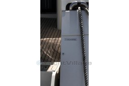 imgi_174_1998-ferretti-53-power-10241791-20260706043818550-3.jpg