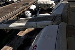 imgi_102_1998-ferretti-53-power-10241791-20260706043356279-2.jpg