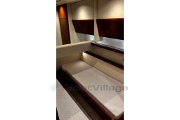 imgi_124_1998-ferretti-53-power-10241791-20260706043453550-3.jpg