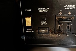 imgi_168_1998-ferretti-53-power-10241791-20260706043712599-1.jpg