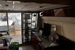 imgi_108_1998-ferretti-53-power-10241791-20260706043432369-1.jpg