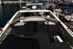 imgi_96_1998-ferretti-53-power-10241791-20260706043414947-1.jpg