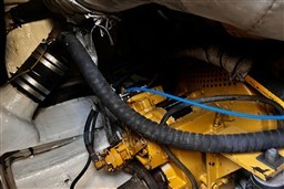 imgi_156_1998-ferretti-53-power-10241791-20260706043637478-2.jpg
