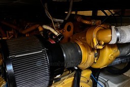 imgi_162_1998-ferretti-53-power-10241791-20260706043655580-1.jpg