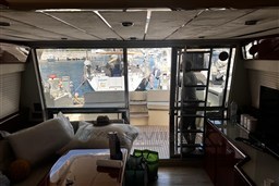 imgi_110_1998-ferretti-53-power-10241791-20260706043433081-2.jpg