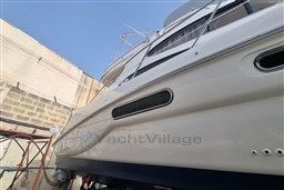 imgi_61_2003-sealine-f37-power-10192249-20260525014656315-2.jpg