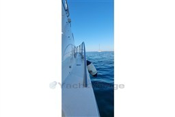 imgi_65_2003-sealine-f37-power-10192249-20260525014656102-1.jpg