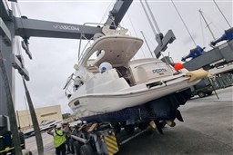 imgi_59_2003-sealine-f37-power-10192249-20260525014654658-4.jpg
