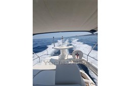 imgi_63_2003-sealine-f37-power-10192249-20260525014654387-3.jpg