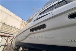 imgi_40_2003-sealine-f37-power-10192249-20260525014656315-2.jpg