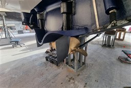 imgi_69_2003-sealine-f37-power-10192249-20260525014656473-3.jpg