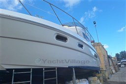 imgi_53_2003-sealine-f37-power-10192249-20260525014653855-1.jpg