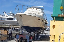 imgi_55_2003-sealine-f37-power-10192249-20260525014656619-4.jpg
