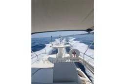 imgi_41_2003-sealine-f37-power-10192249-20260525014654387-3.jpg