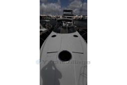 imgi_72_2002-cranchi-zaffiro-34-power-10238921-20260702042441530-4.jpg