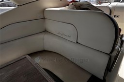 imgi_66_2002-cranchi-zaffiro-34-power-10238921-20260702042438393-1.jpg