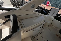 imgi_60_2002-cranchi-zaffiro-34-power-10238921-20260702042430272-2.jpg